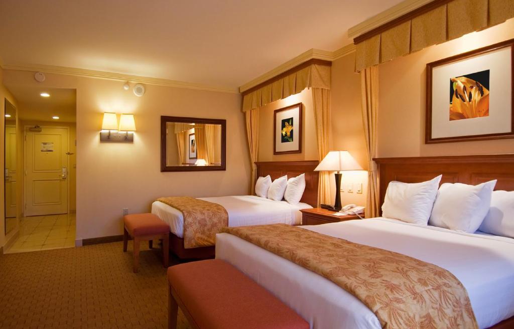 Corbett Court Hotel Fermoy Cameră foto
